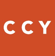 CCY Architects Logo